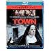 The Town (Two-Disc Extended Cut) [Blu-ray]