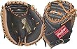 Rawlings Renegade 31 1/2