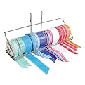 Ribbon Spool Holder