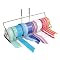 Ribbon Spool Holder