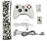 Xbox 360 6-in-1 Kit