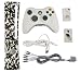 Xbox 360 6-in-1 Kit (<b>Xbox 360</b>)