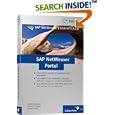 SAP Netweaver Portal