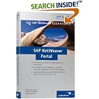 Click here to buy SAP Netweaver Portal by  Helmut Krcmar, Nicole Valentin, and Katharina Klappert.