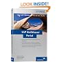 SAP Netweaver Portal