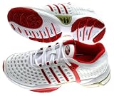 adidas(アディダス) クライマクールアディブーム2EDGEACW