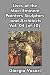 Lives of the Most Eminent Painters Sculptors and Architects- Vol. 04 (of 10), Filippino Lippi to Domenico Puligo width=