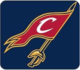 Cleveland Cavaliers Mouse Pad