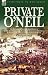 Book Private O'Neil: the Recollections of an Irish Rogue of H. M. 28th Regt.-the Slashers-During the Peninsula & Waterloo Campaigns of the Napoleonic Wars