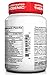 BPI Sports RoxyLean Super Concentrated Thermogenic, 60-Count