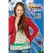 Hannah Montana: In the Loop (Disney Hannah Montana)