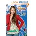 Hannah Montana: In the Loop
