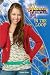 Books : Hannah Montana: In the Loop