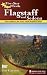 Five-Star Trails: Flagstaff and Sedona: Your Guide to the Area's Most Beautiful Hikes