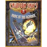 CrimsonSkies:PrideoftheRepublic(FAS8007)