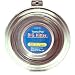 Sporting Goods : Unique Tourna Poly Big Hitter Tennis String - 660ft Reel