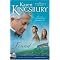 read touching Christian Fiction