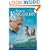 Found (Firstborn Series-Baxter 2, Book 3)