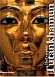 The Complete Tutankhamun: The King * the Tomb * the Royal Treasure