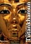 The Complete Tutankhamun: The King * the Tomb * the Royal Treasure