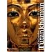 The Complete Tutankhamun: The King * the Tomb * the Royal Treasure