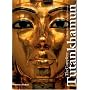 The Complete Tutankhamun: The King * the Tomb * the Royal Treasure