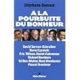 D�tails sur le produit