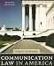 Book Communication Law in America