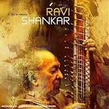 une vie en musique (a life in music)