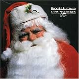 Robert J Lurtsema - Christmas Stories