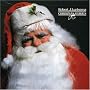 Christmas Stories