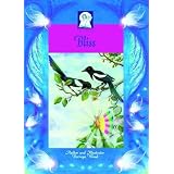 Pick-a-WooWoo: Bliss (Pick-a-Woo Woo)