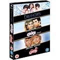 Dreamgirls/Grease/Grease 2 [Import anglais]
