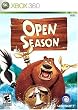 Open Season