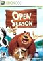 Open Season