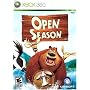 Open Season