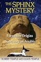 Sphinx Mystery