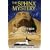 Sphinx Mystery: The Forgotten Origins of the Sanctuary of Anubis