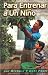 Books : Para Entrenar a un Nino