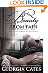 Beauty from Pain (Beauty Series #1)