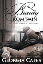 Beauty from Pain (Beauty Series #1)