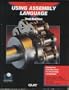 Using Assembly Language (Programming Series)