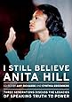 I Still Believe Anita Hill