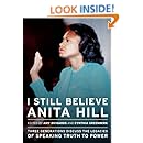 I Still Believe Anita Hill