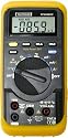 TekPower TP4000ZC PC based RS232-Interaced Auto Ranging Digital Multimeter