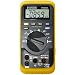 TekPower TP4000ZC PC based RS232-Interaced Auto Ranging Digital Multimeter