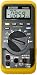 TekPower TP4000ZC PC based RS232-Interaced Auto Ranging Digital Multimeter