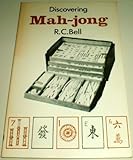 Discovering mah-jong