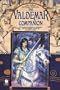 The Valdemar Companion
