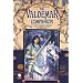 The Valdemar Companion